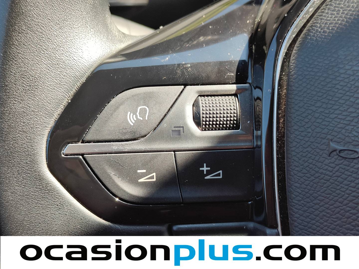 Peugeot 5008 Peugeot 5008 PureTech 130 S&S Allure Pack (130 CV) 7 Plazas seminuevo