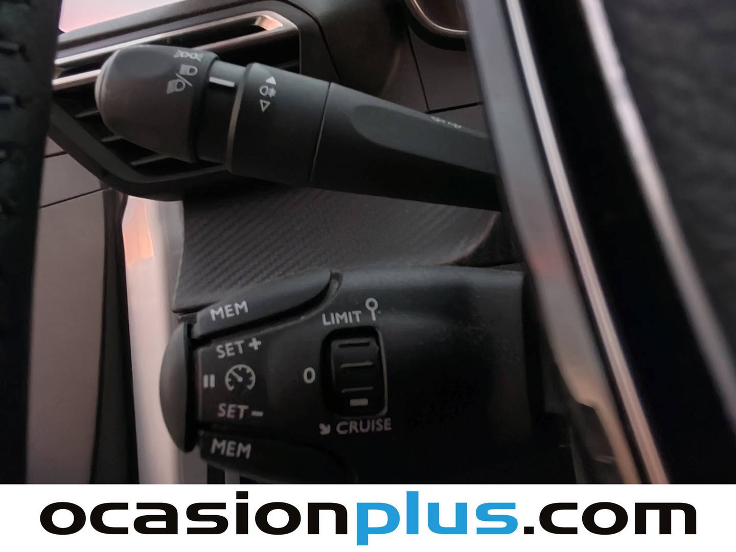 Peugeot 208 Peugeot 208 PureTech 100 Active (100 CV) de ocasión