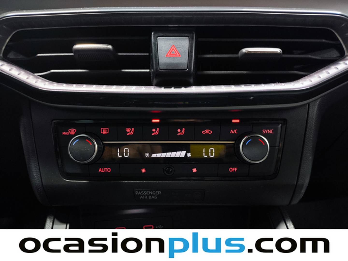 Seat Ibiza Seat Ibiza 1.0 TSI S&S Xcellence (115 CV) manual