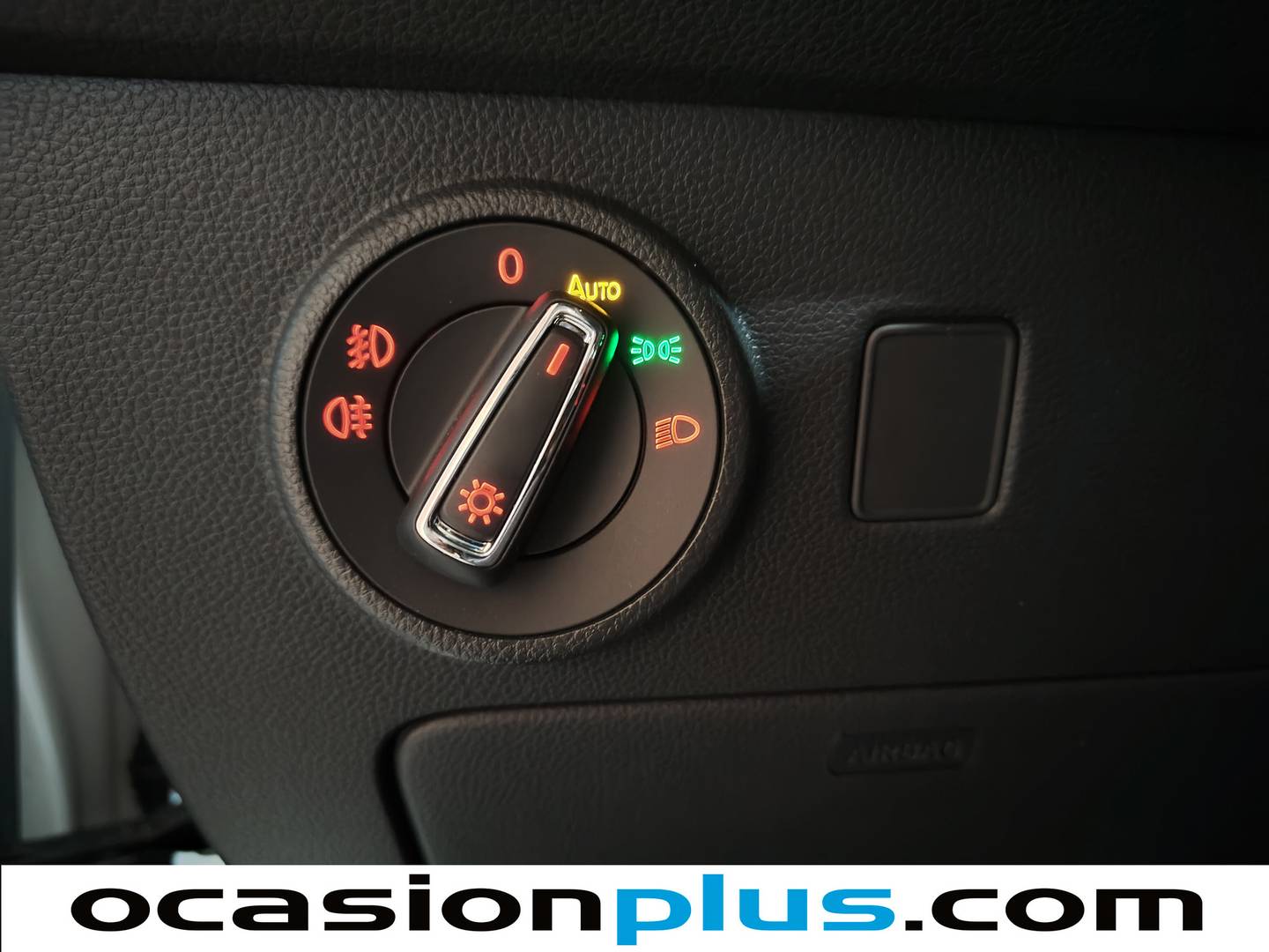 Seat Ateca SEAT Ateca 1.4 EcoTSI S&S Xcellence 4Drive DSG (150 CV) barato