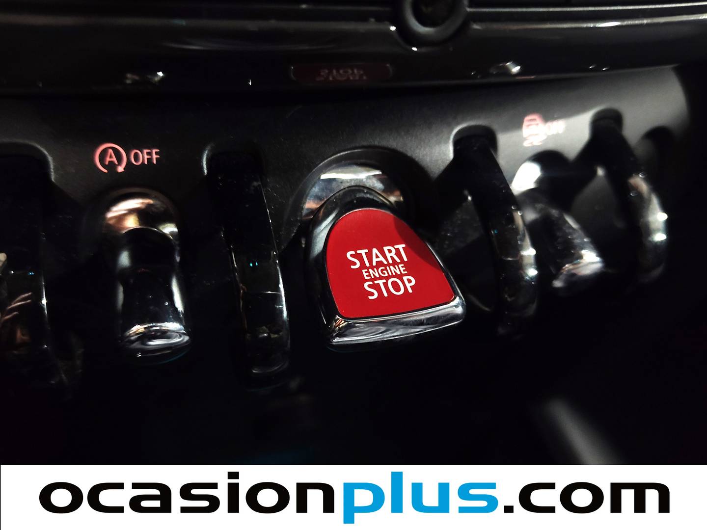 Mini Countryman MINI MINI Countryman One D  (116 CV) km 0