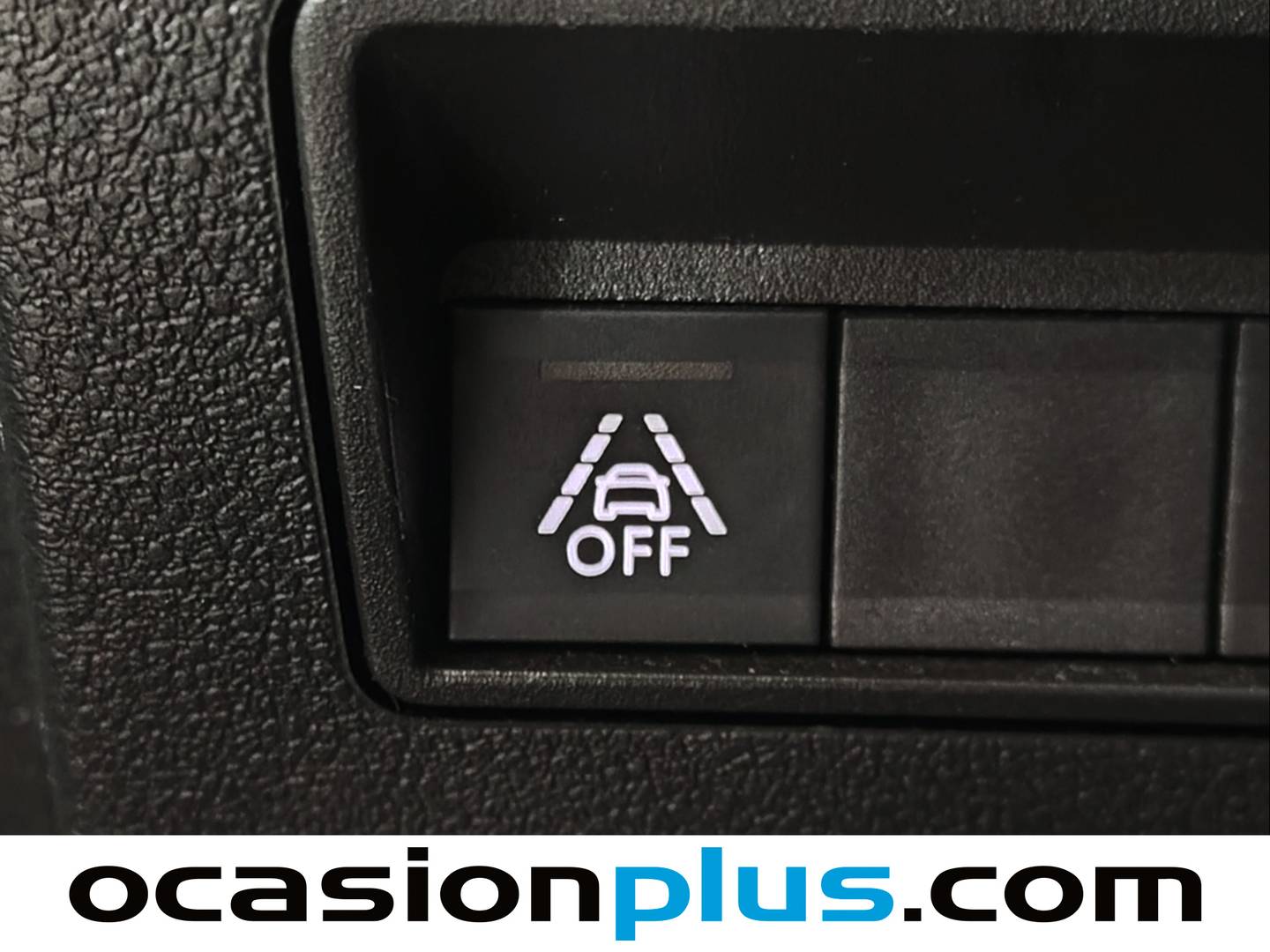 Citroën Berlingo Citroën Berlingo Combi BlueHDi 100 Talla M Feel (100 CV) de segunda mano