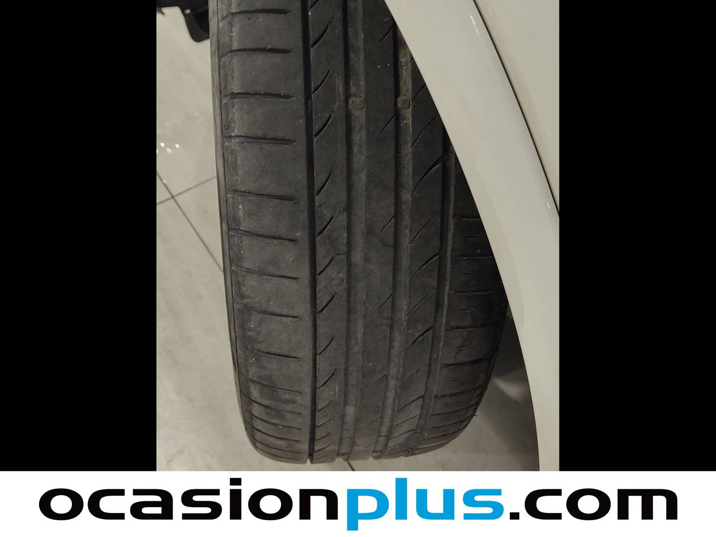 Audi Q2 Audi Q2 sport edition 1.6 TDI (116 CV) S tronic diésel