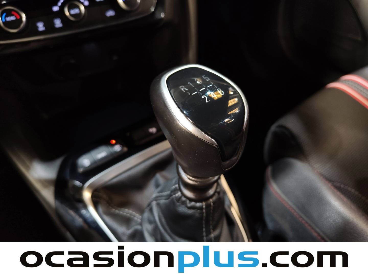 Opel Corsa Opel Corsa 1.2 Turbo XHL GS-Line (100 CV) barato