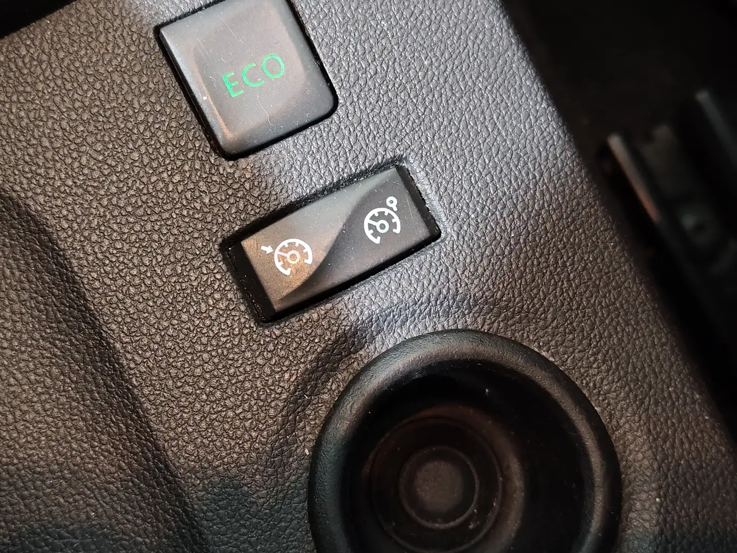 Foto Renault Captur Renault Captur Limited TCe (90 CV)