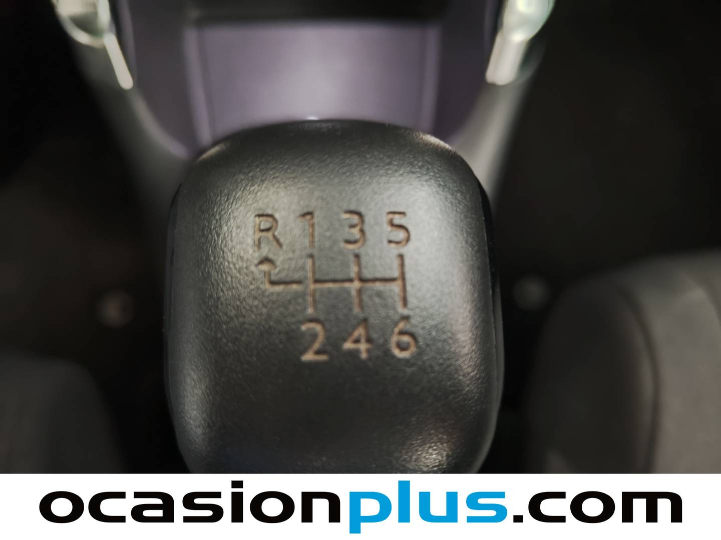 Foto Citroën C3 Aircross Citroen C3 Aircross PureTech 110 S&S Shine (110 CV)