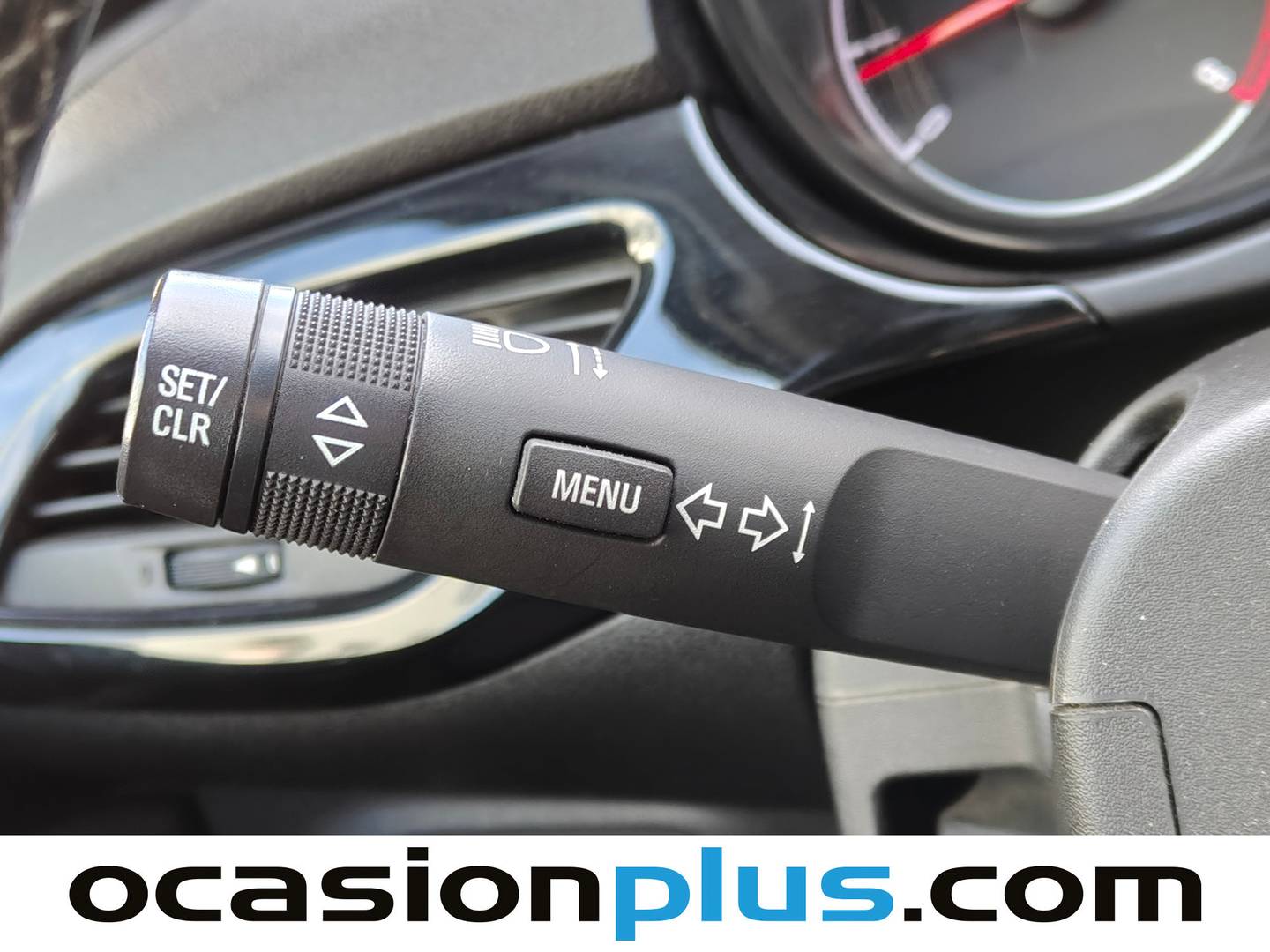 Opel Corsa Opel Corsa 1.4 Selective (90 CV) de segunda mano