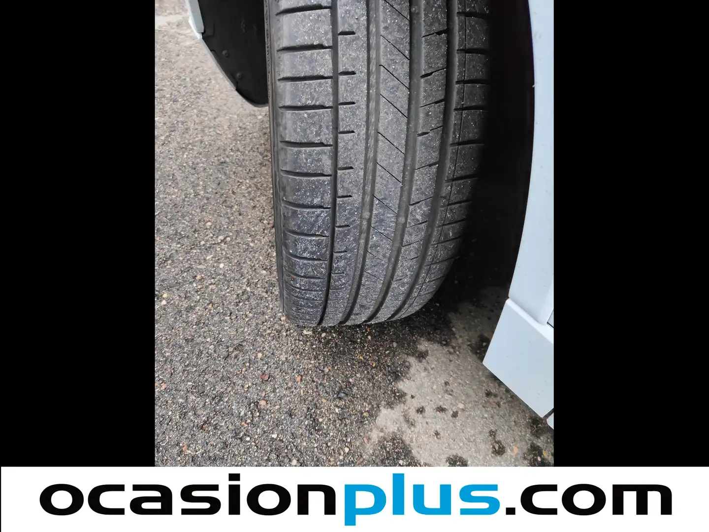 Foto Seat Ateca SEAT Ateca 2.0 TDI S&S FR Go DSG (150 CV)