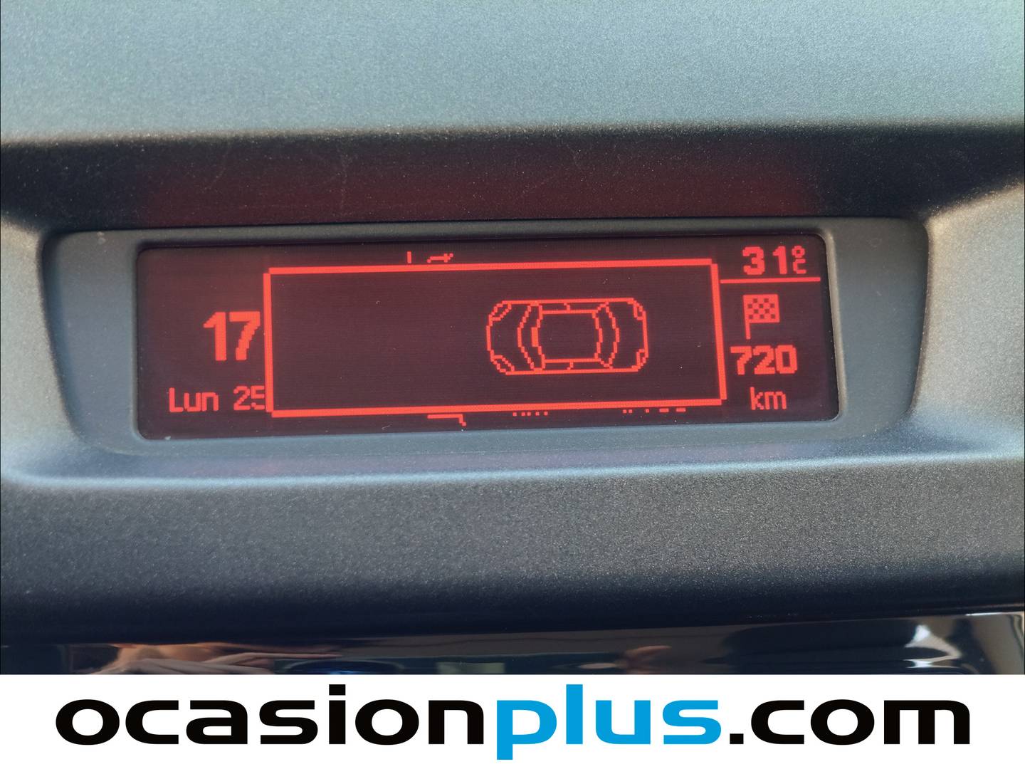Extras y acabados del Citroën C3 Citroën C3 PureTech 82 Collection (82 CV)