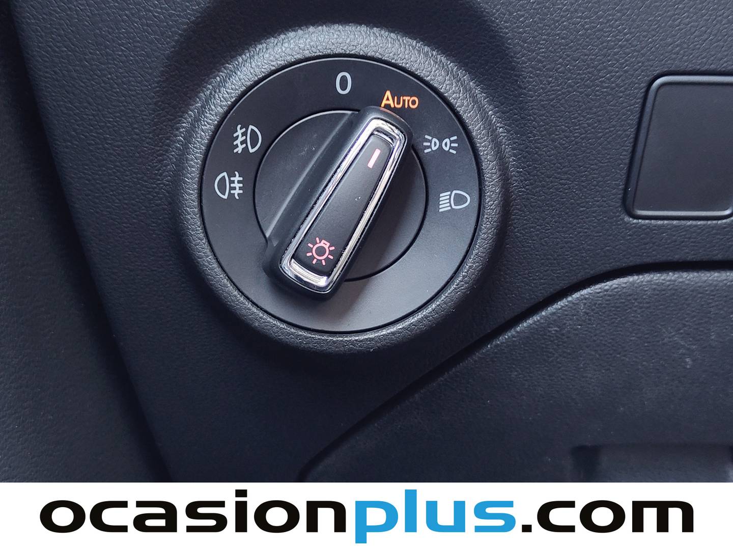 Accesorios del Seat León Seat León 2.0 TDI S&S FR Advanced DSG-6 (150 CV)