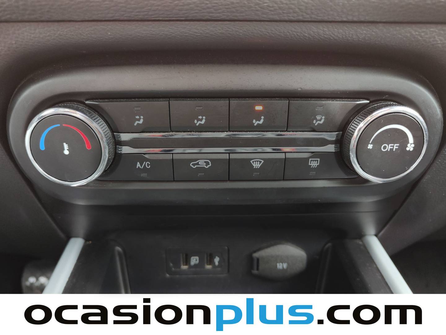 Foto DR AUTOMOBILES DR 4.0 DR AUTOMOBILES DR4 1.5 (116 CV)