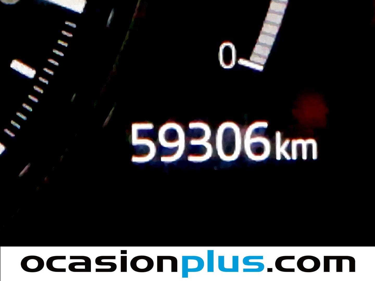 Mazda CX-5 Mazda CX-5 2.0 G Evolution 2WD  (165 CV) seminuevo