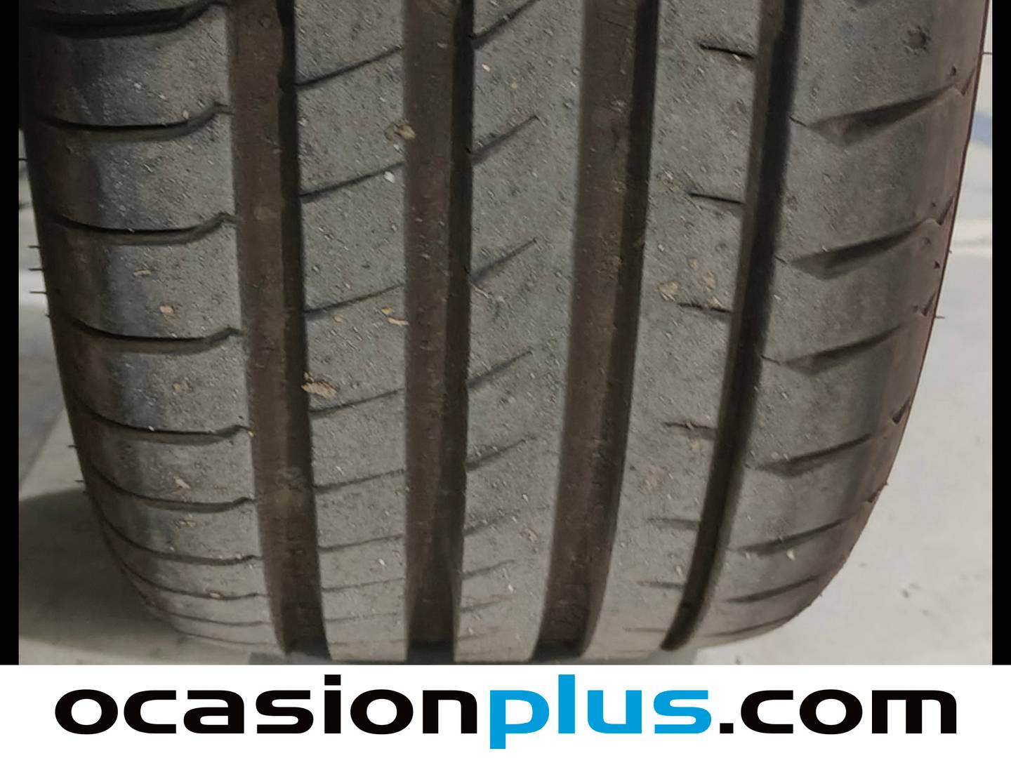 Seat Ibiza Seat Ibiza 1.2 TSI Style (105 CV) barato