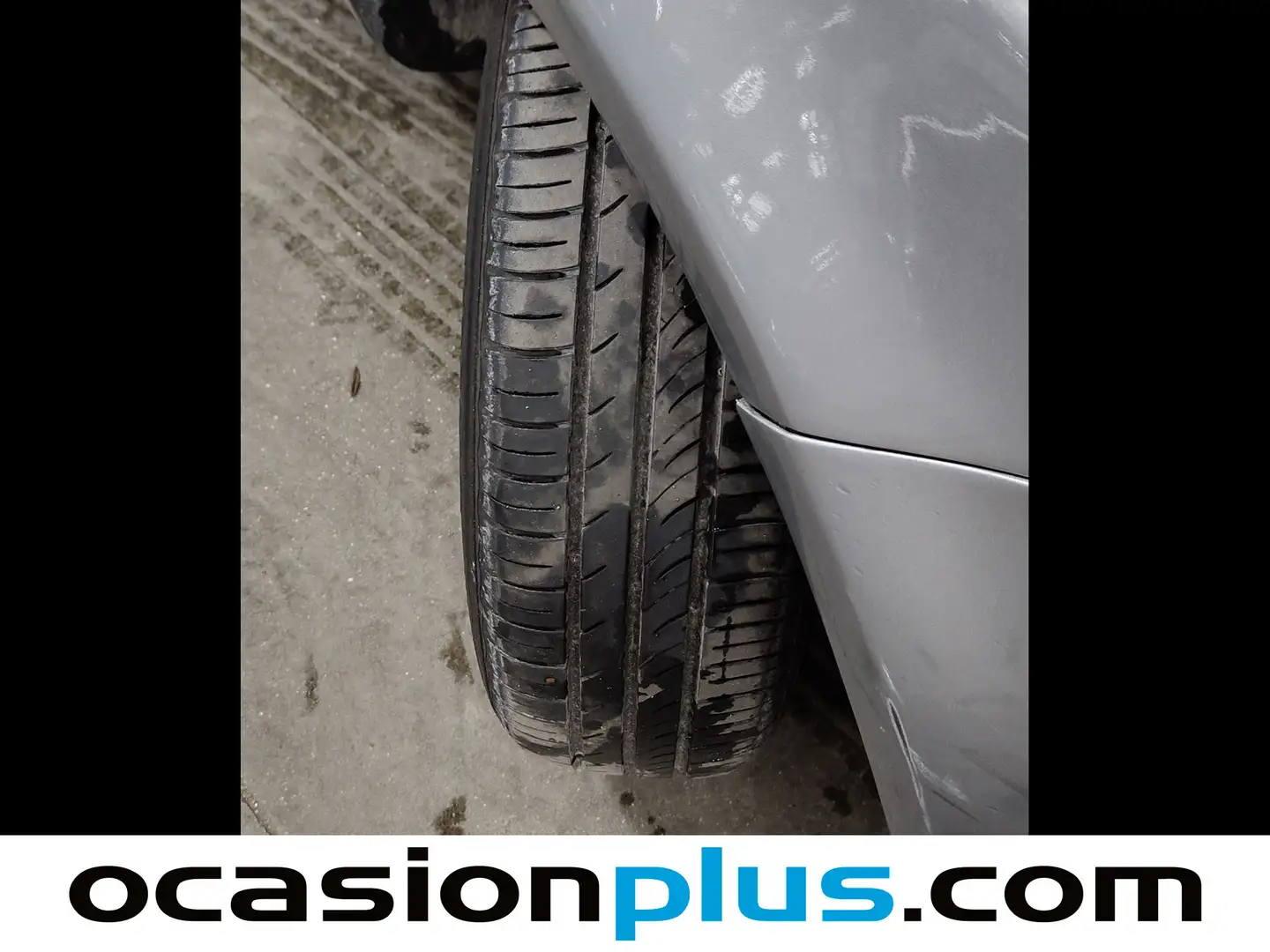 Foto Opel Corsa Opel Corsa 1.3 CDTi 111 Years (95 CV)