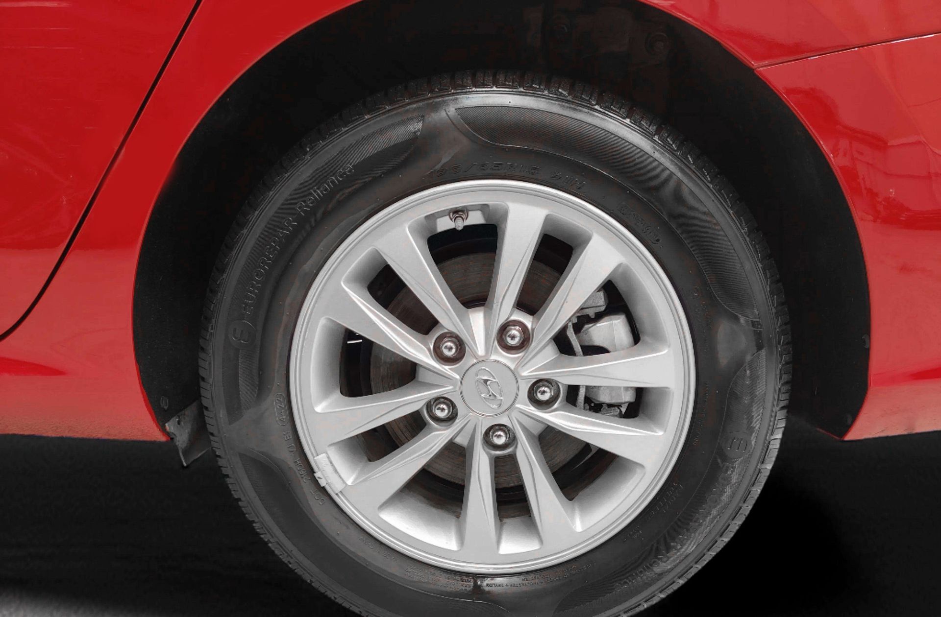Hyundai i30 CW 1.0 T-GDi Link - foto 37