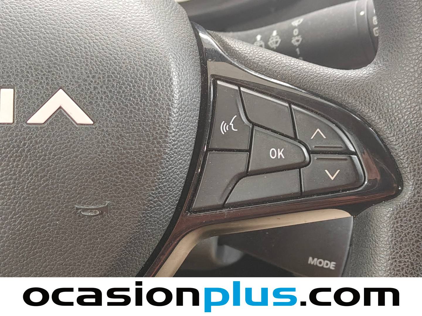 Dacia Sandero Dacia Sandero Stepway Essential TCe (90 CV) 91cv