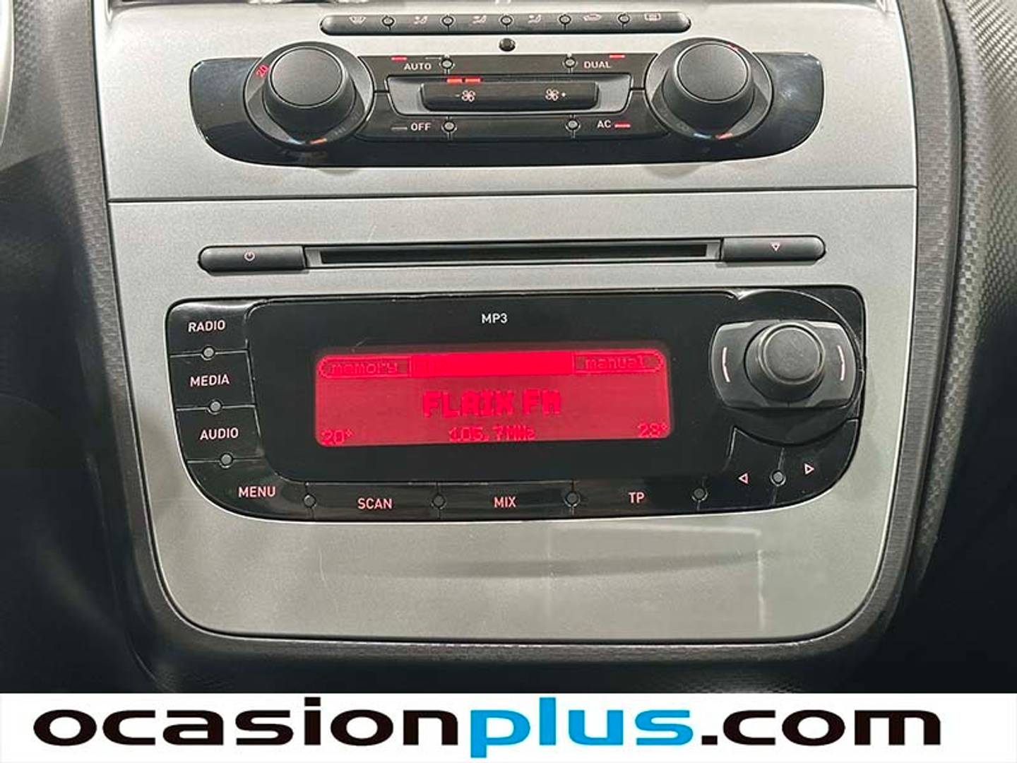 Foto Seat Altea XL SEAT Altea XL 1.8 TSI Sport (160 CV)