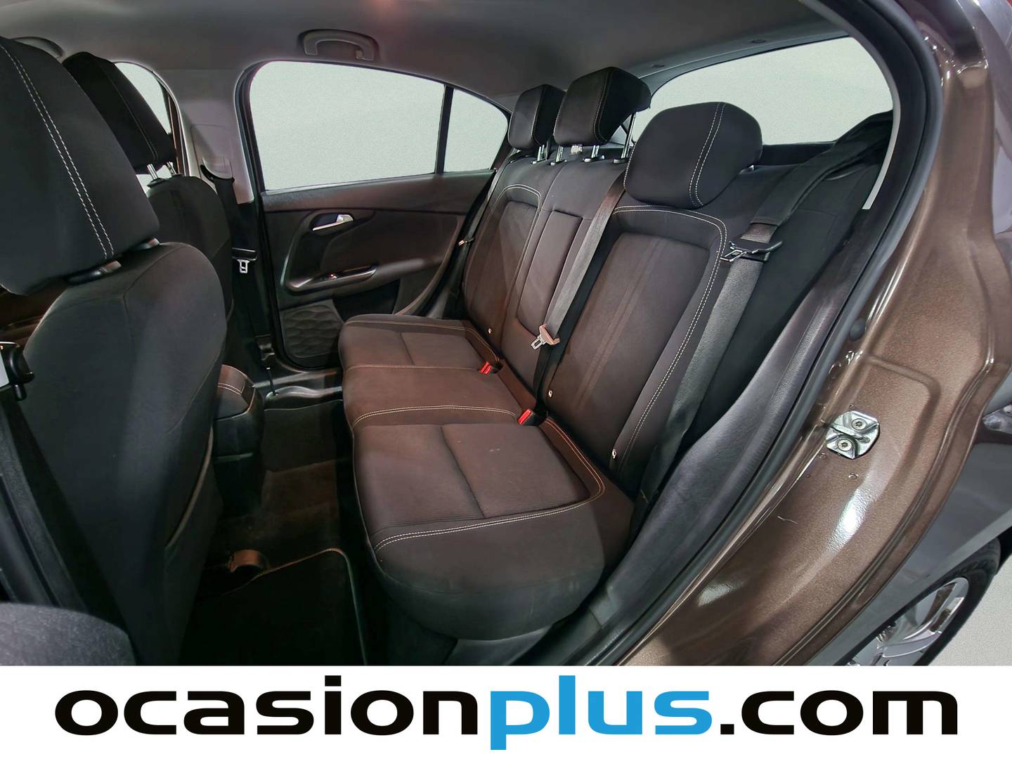 Foto Fiat Tipo Fiat Tipo 1.6 Multijet II Easy (120 CV)