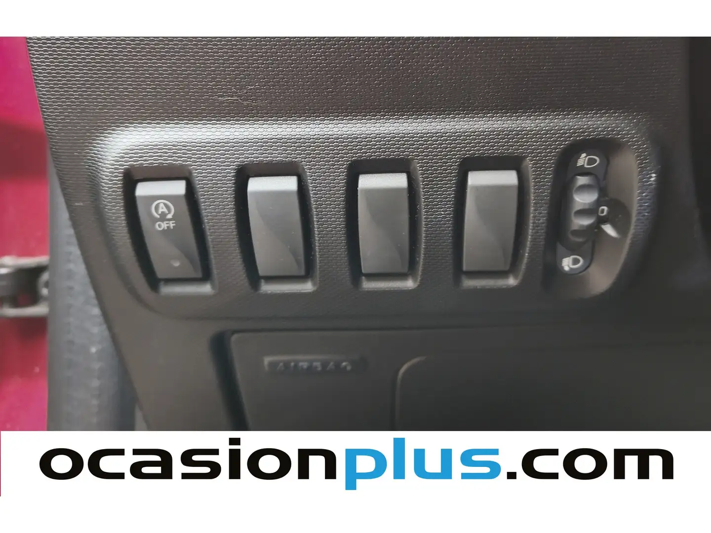 Foto Smart forfour Smart ForFour S/S (90 CV) Pack BRABUS