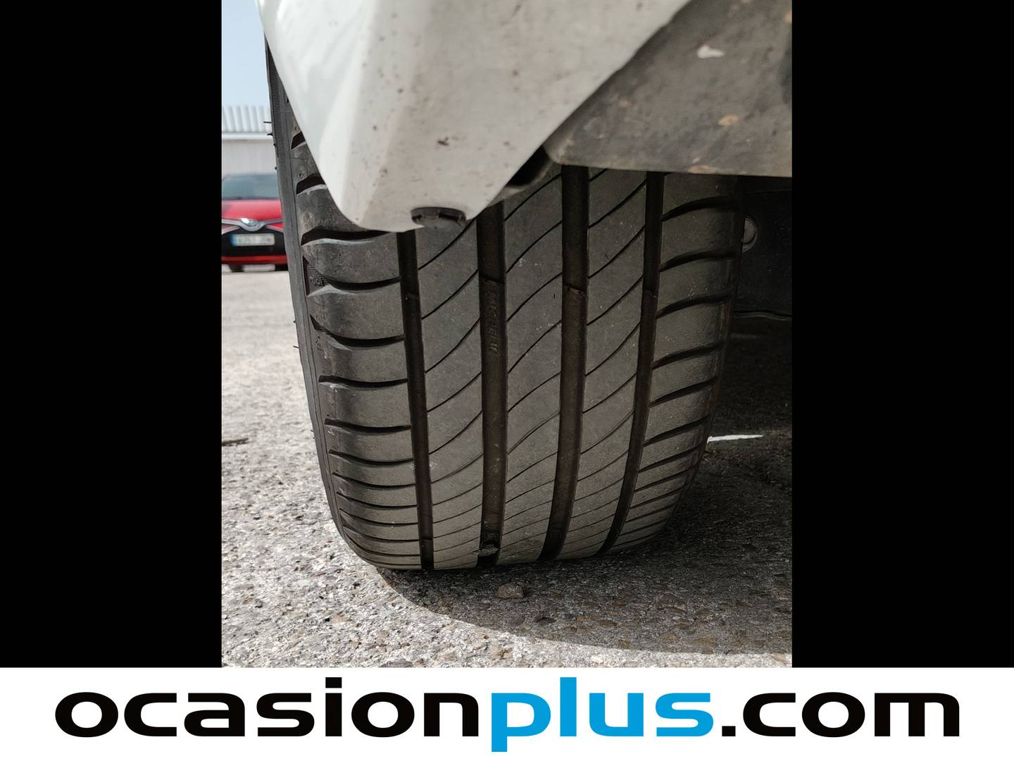 Lexus CT Lexus CT 200h Fuji (136 CV) híbrido