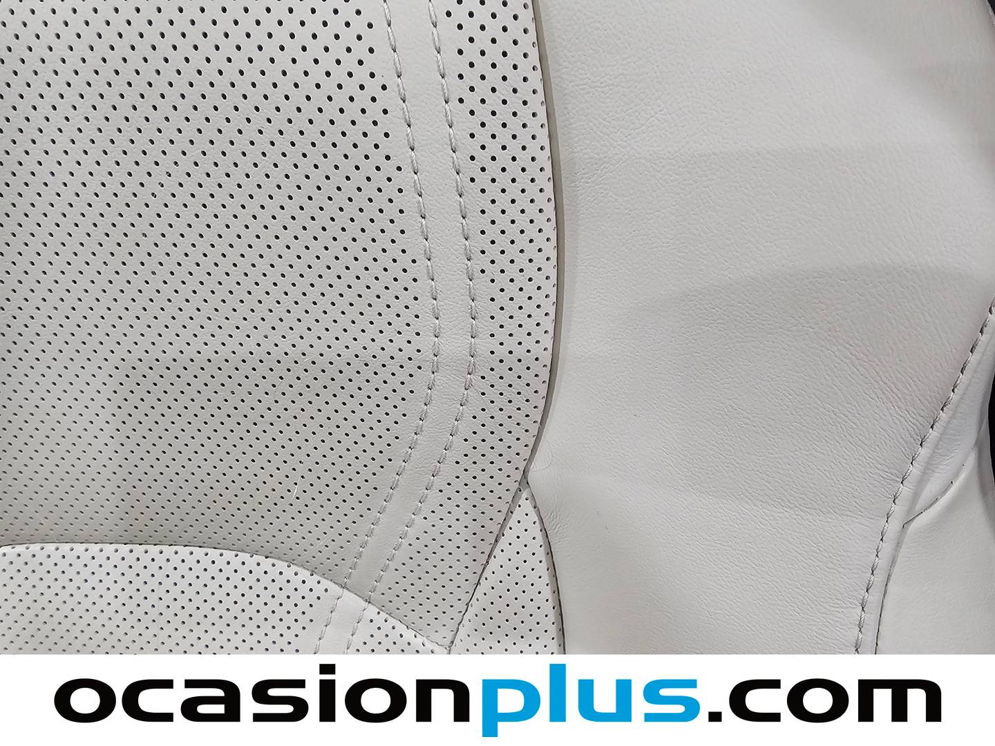 Lexus RX Lexus RX 450h Executive (313 CV) híbrido