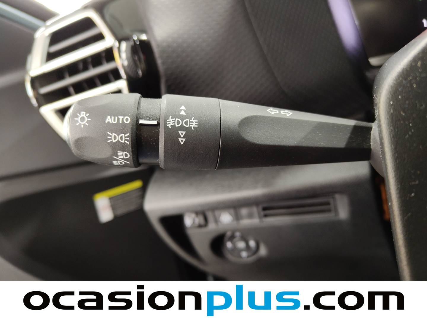 Citroën C4 Citroën C4 PureTech 130 S&S 6v Feel Pack EAT8 (130 CV) seminuevo