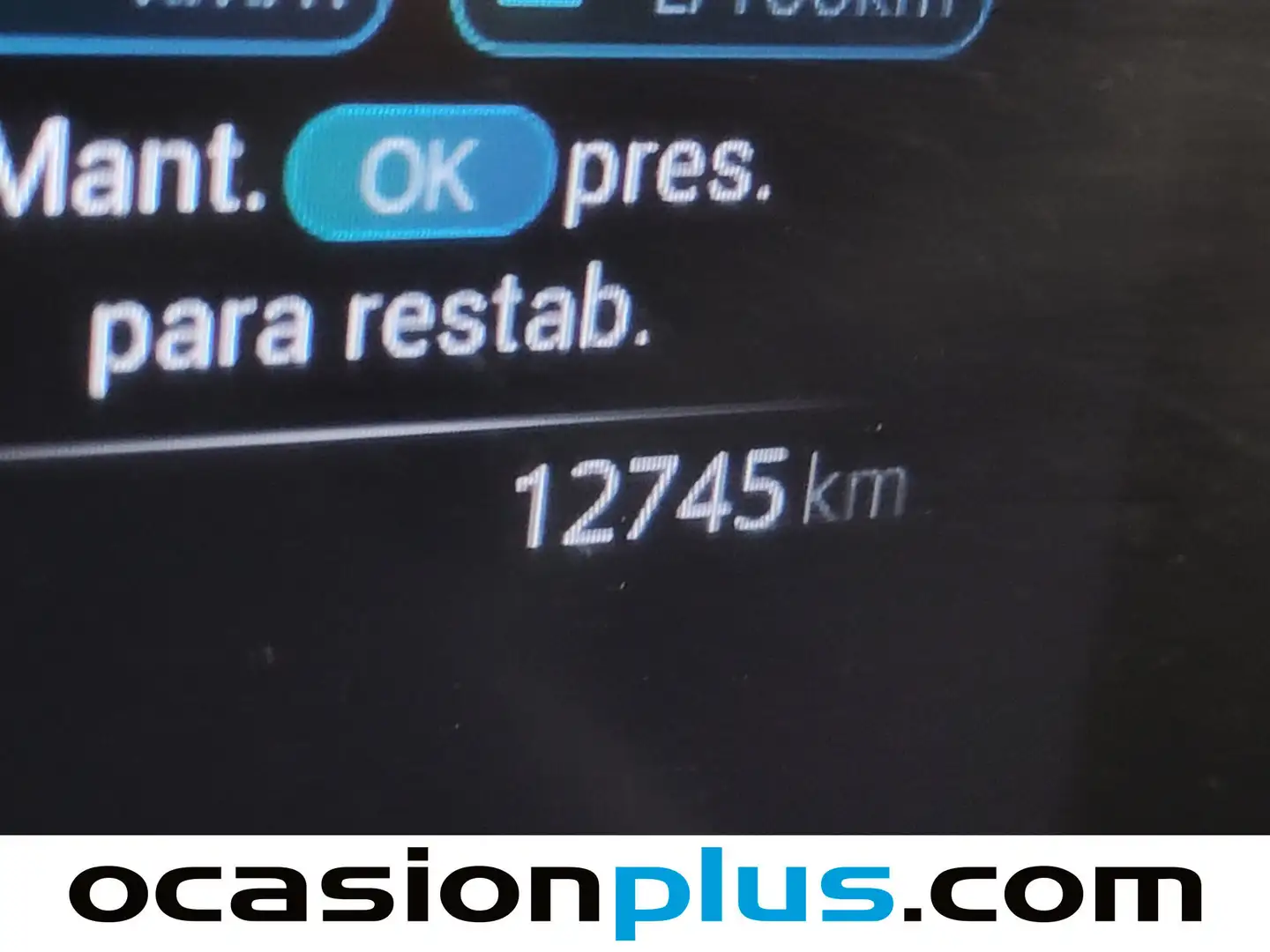 Foto MG MG3 MG MG3 1.5 Standard (116 CV)