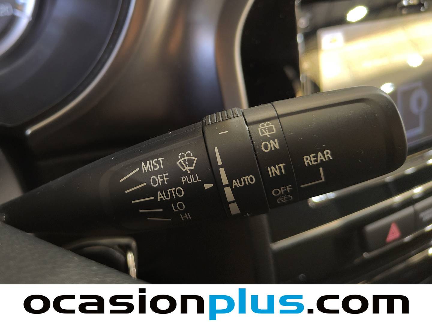 Suzuki Vitara Suzuki Vitara 1.4 Turbo Mild Hybrid GLE (129 CV) seminuevo