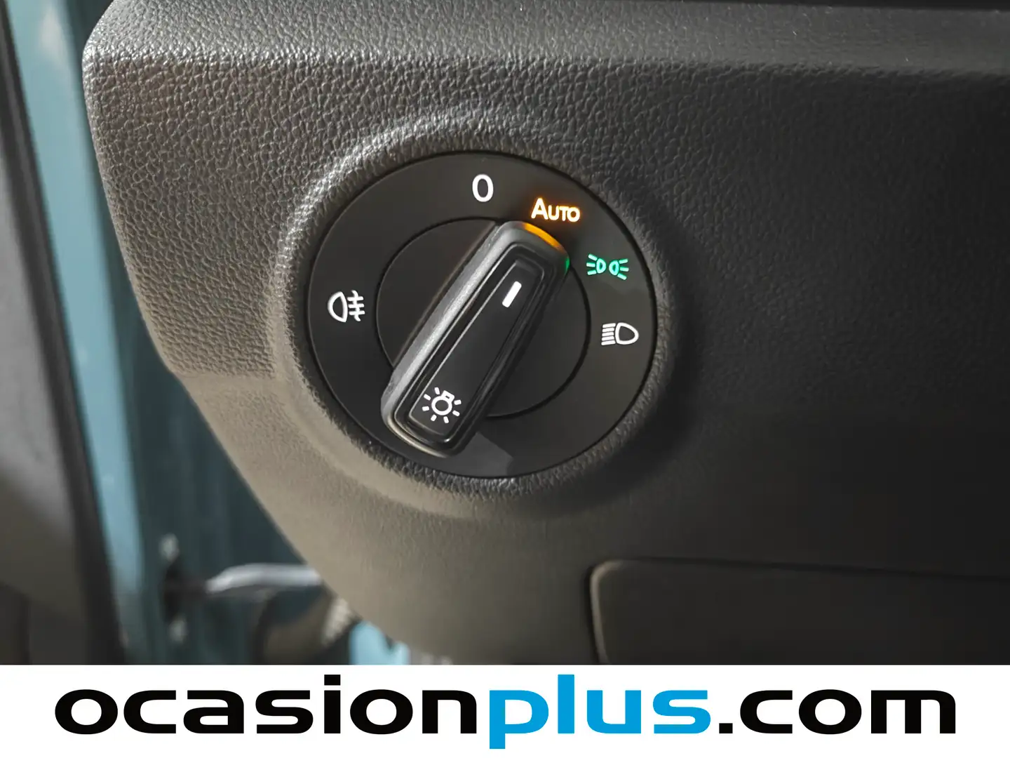 Foto Volkswagen T-Roc Volkswagen T-Roc Life 1.5 TSI (150 CV)