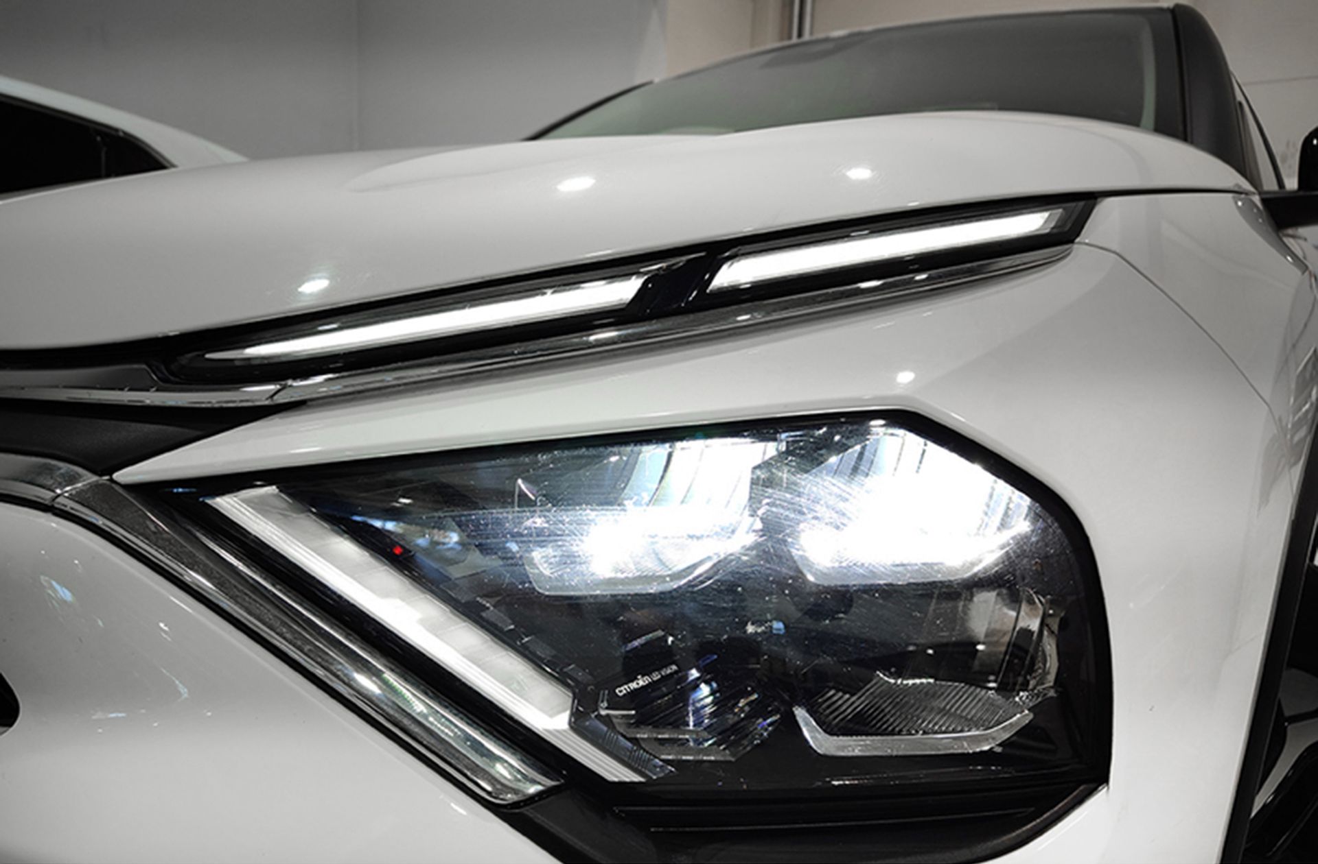 Citroën C4 PureTech 130 Feel Pack - foto 13