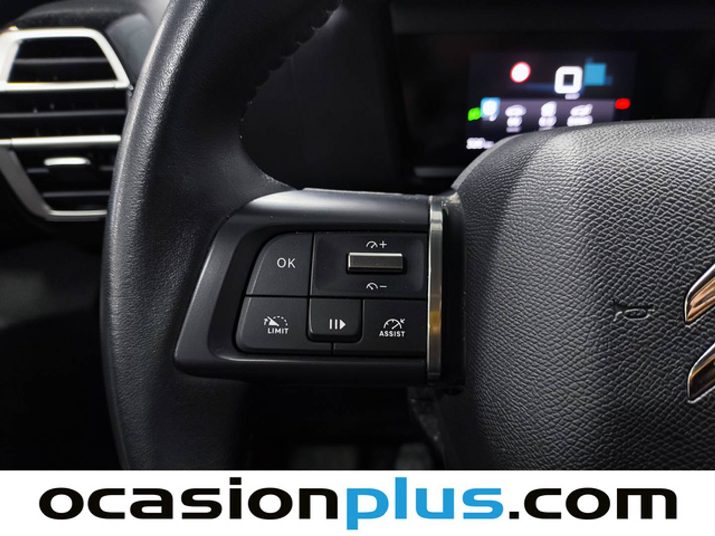 Foto Citroën C4 Citroen C4 PureTech 130 S&S You (131 CV)