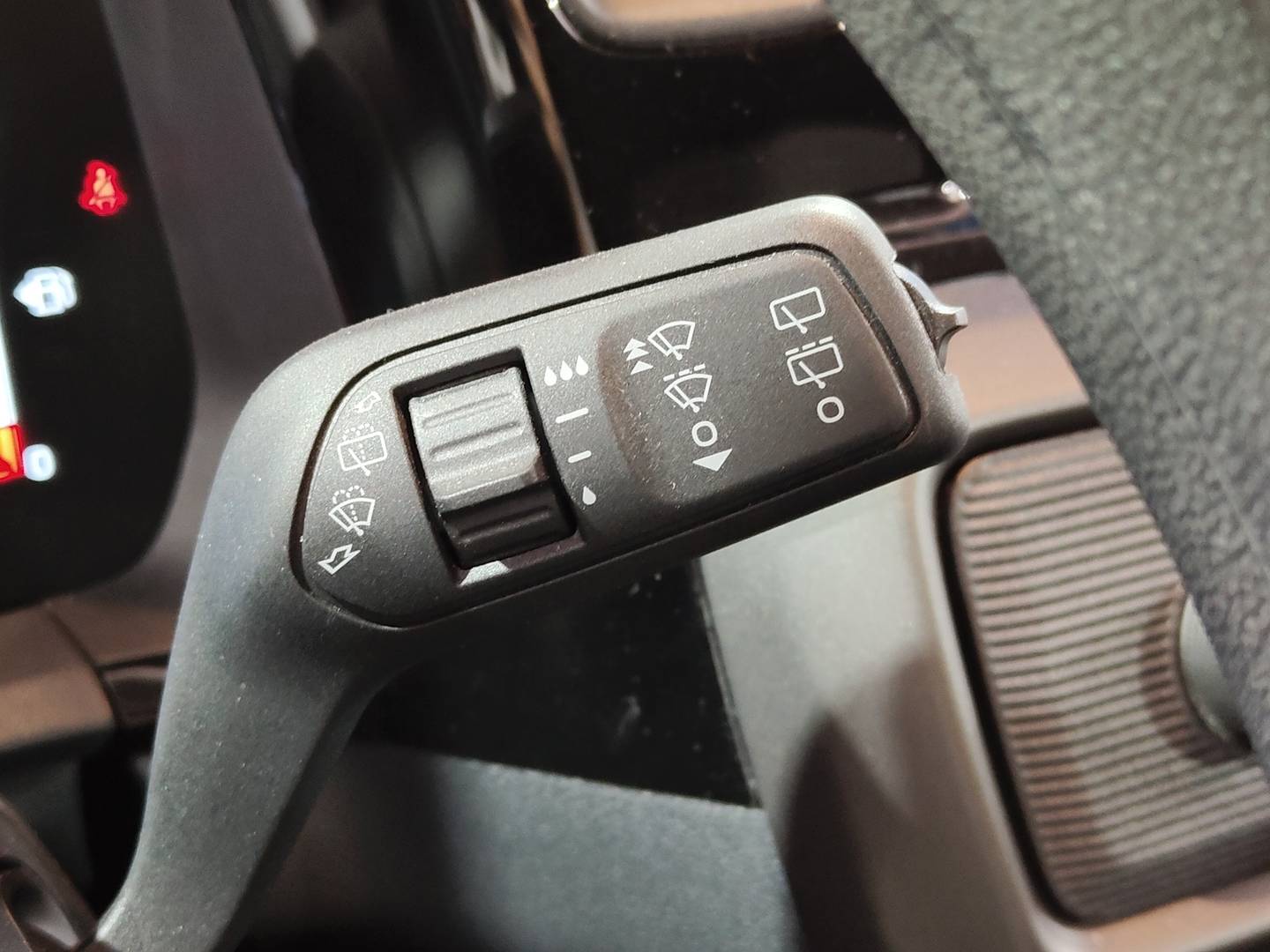 Foto Ford Tourneo Courier Ford Tourneo Courier 1.0 Ecoboost Trend (125 CV)