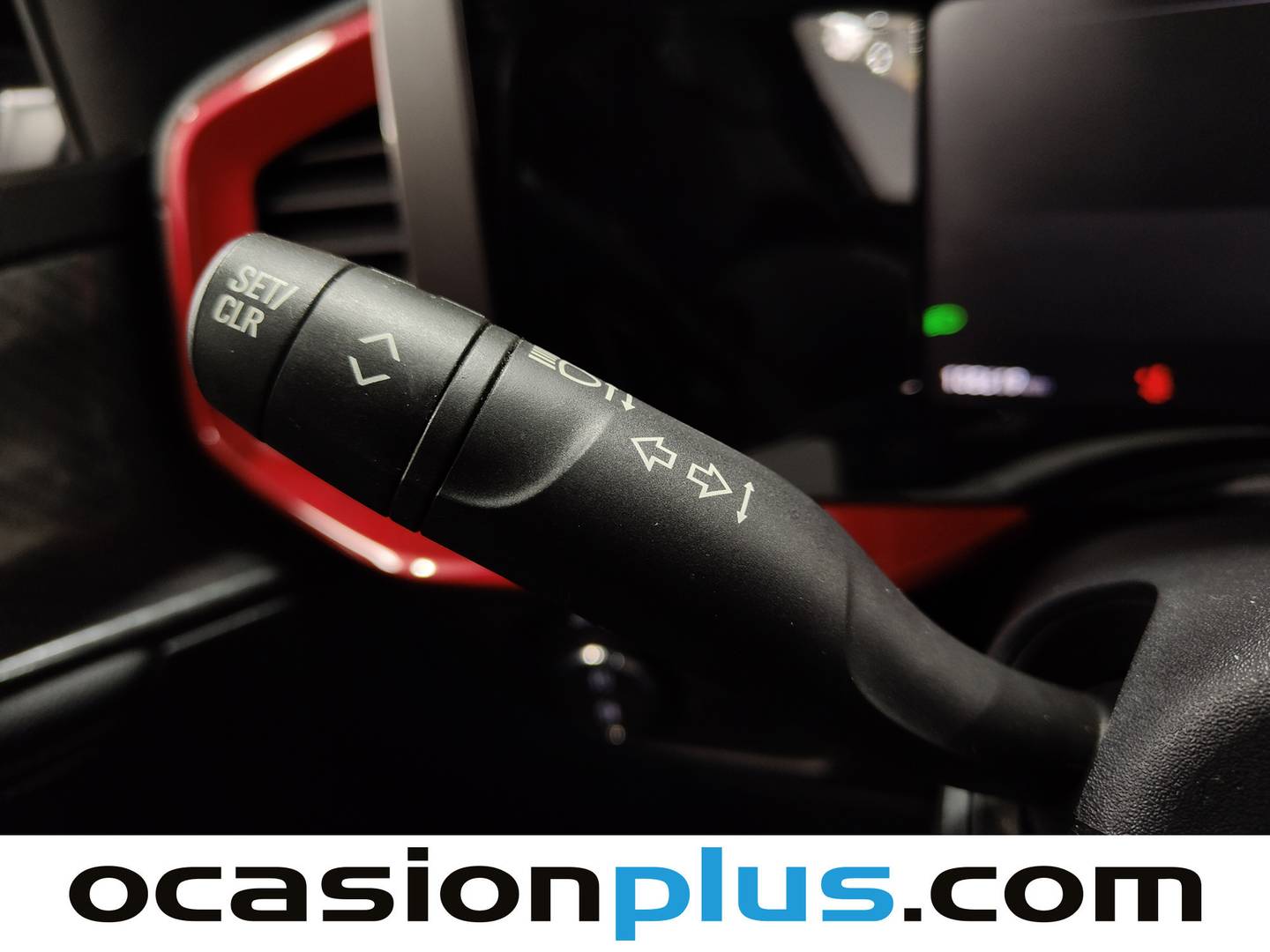 Opel Mokka Opel Mokka 1.2 Turbo GS Line Auto (130 CV) gasolina