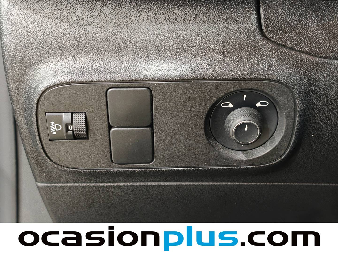 Citroën C3 Citroën C3 PureTech 82 C-Series (83 CV) 83cv