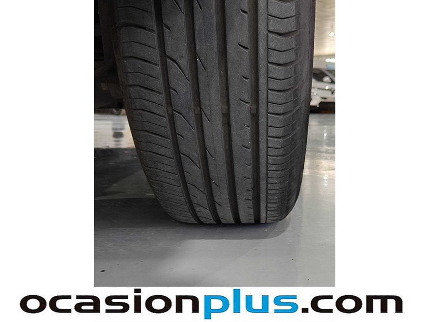 Foto Opel Mokka X Opel Mokka X 1.4 Turbo S&S Excellence 4X4 Auto (150 CV)