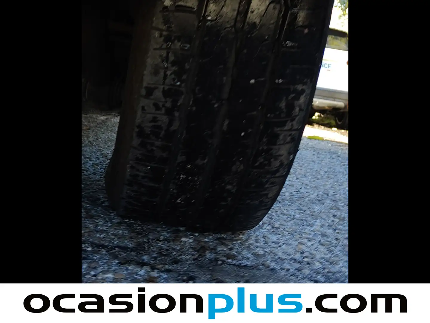 Foto Mercedes Vito Mercedes-Benz Vito 114 CDI Tourer Pro Larga AT (136 CV) 9 Plazas