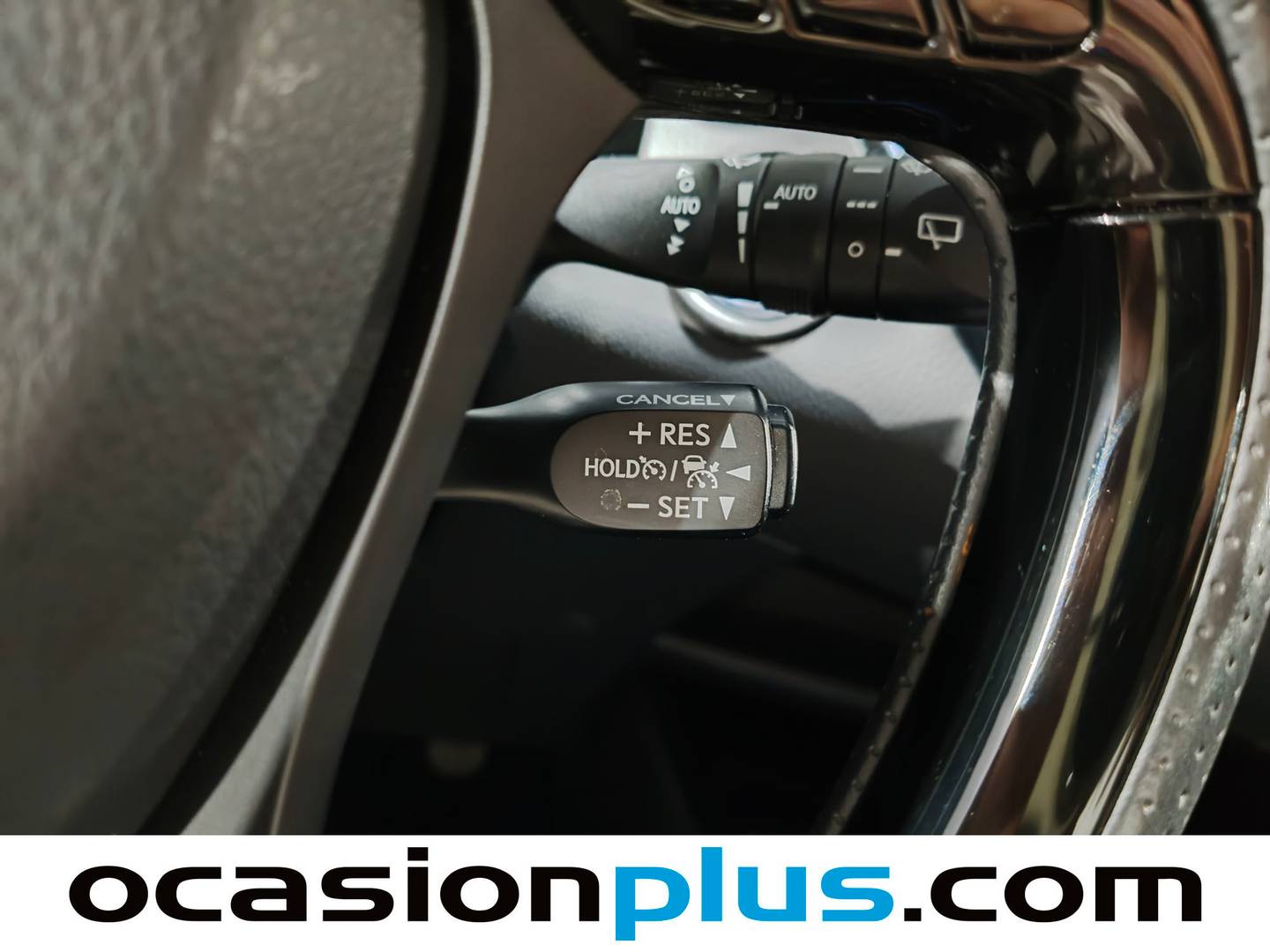 Toyota C-HR Toyota C-HR 180H GR Sport (184 CV) km 0