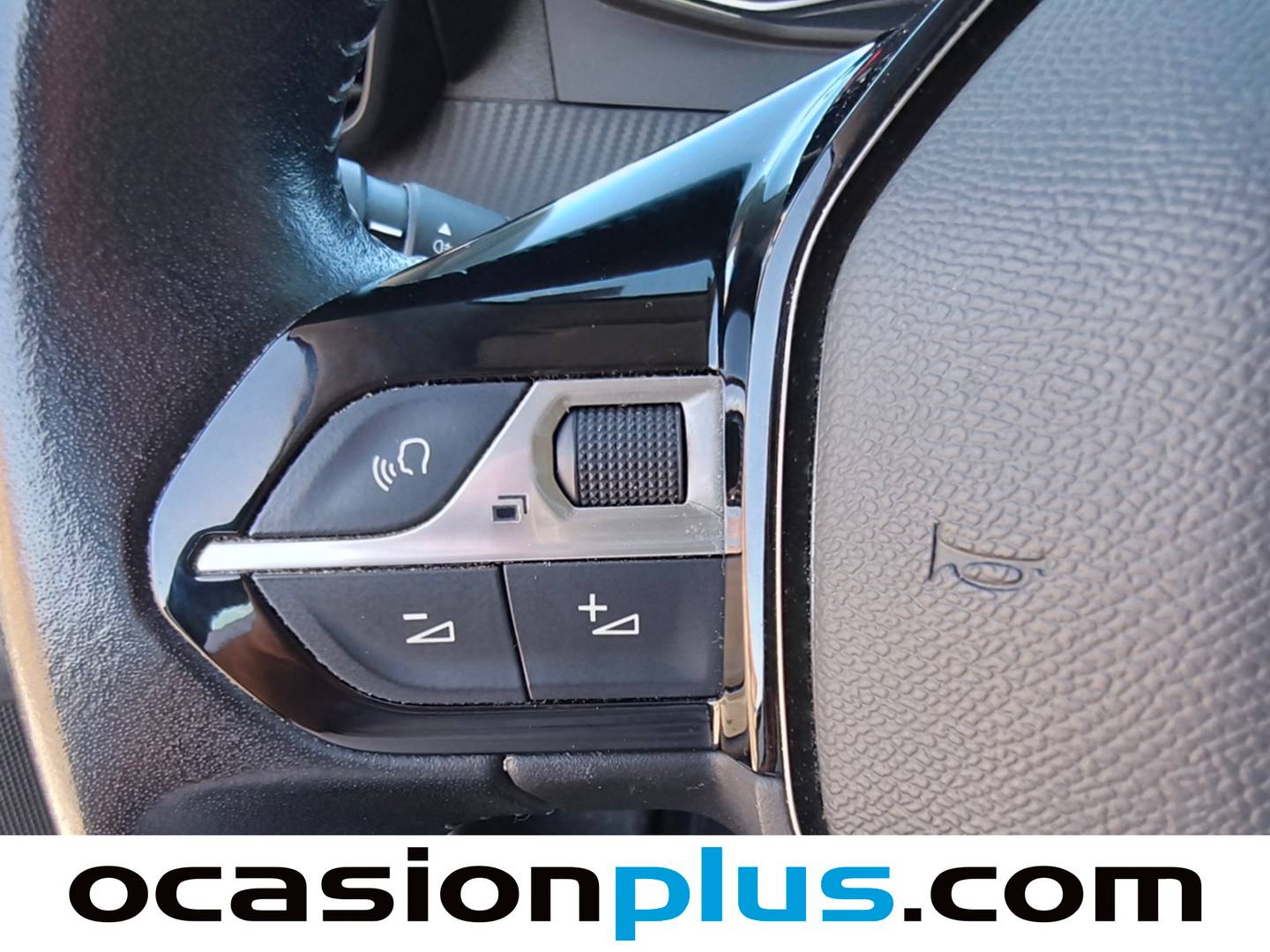 Peugeot 2008 Peugeot 2008 PureTech 100 S&S Active (100 CV) barato