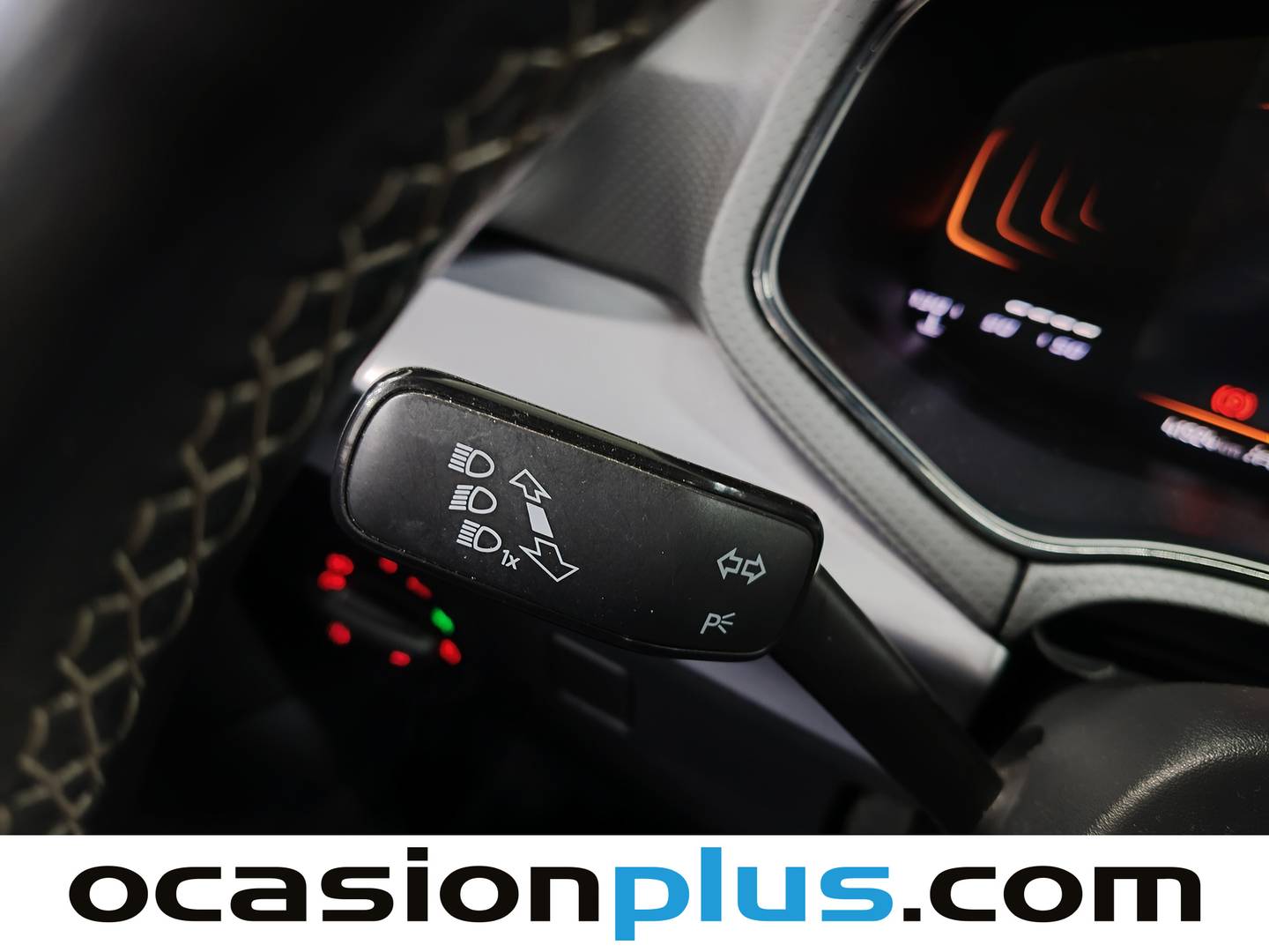 Seat Ibiza SEAT Ibiza 1.0 TSI S&S Special Edition Xcellence (115 CV) 115cv