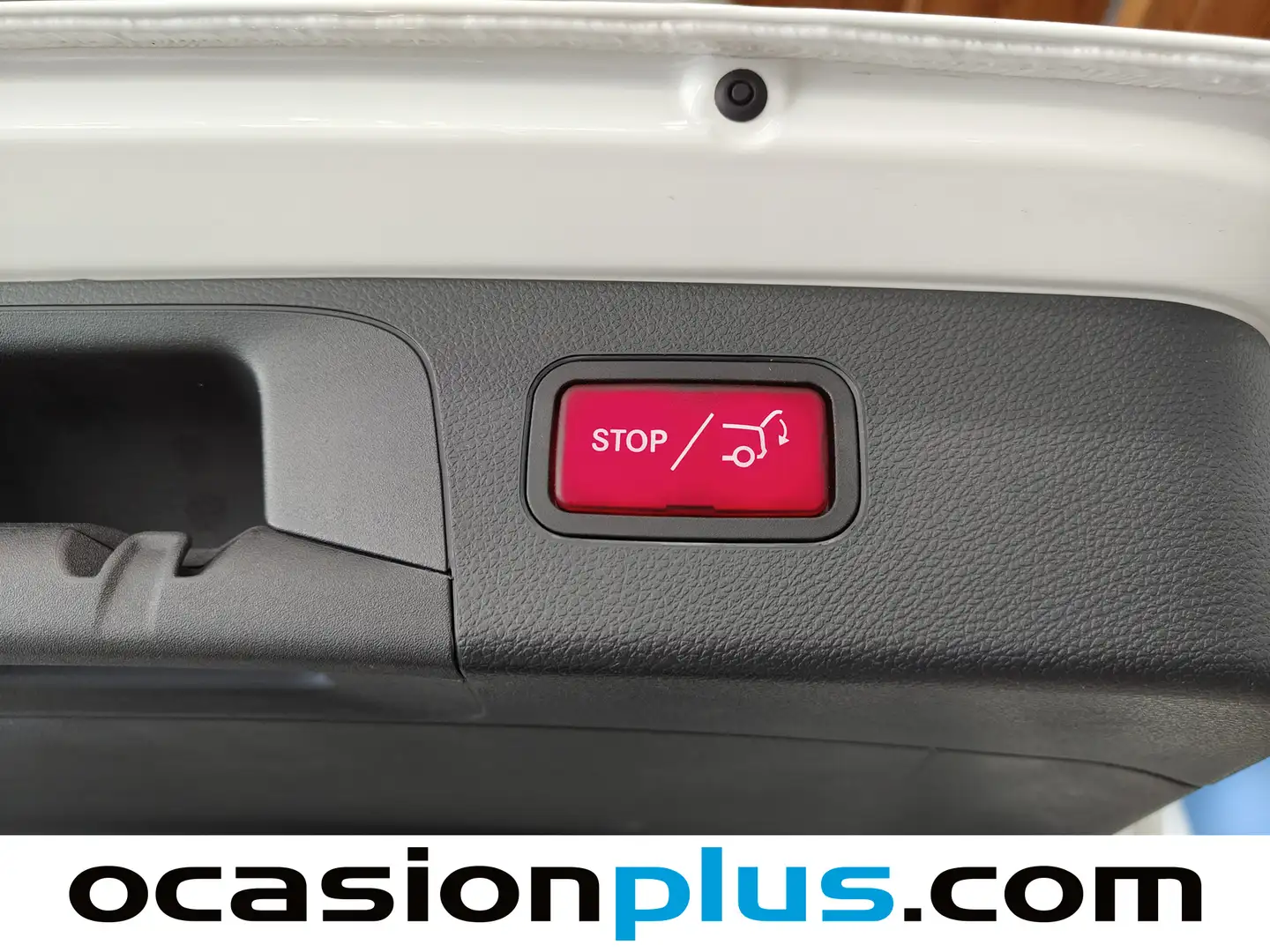 Foto Mercedes Clase GLC Mercedes-Benz GLC GLC 220 d 4Matic (194 CV)