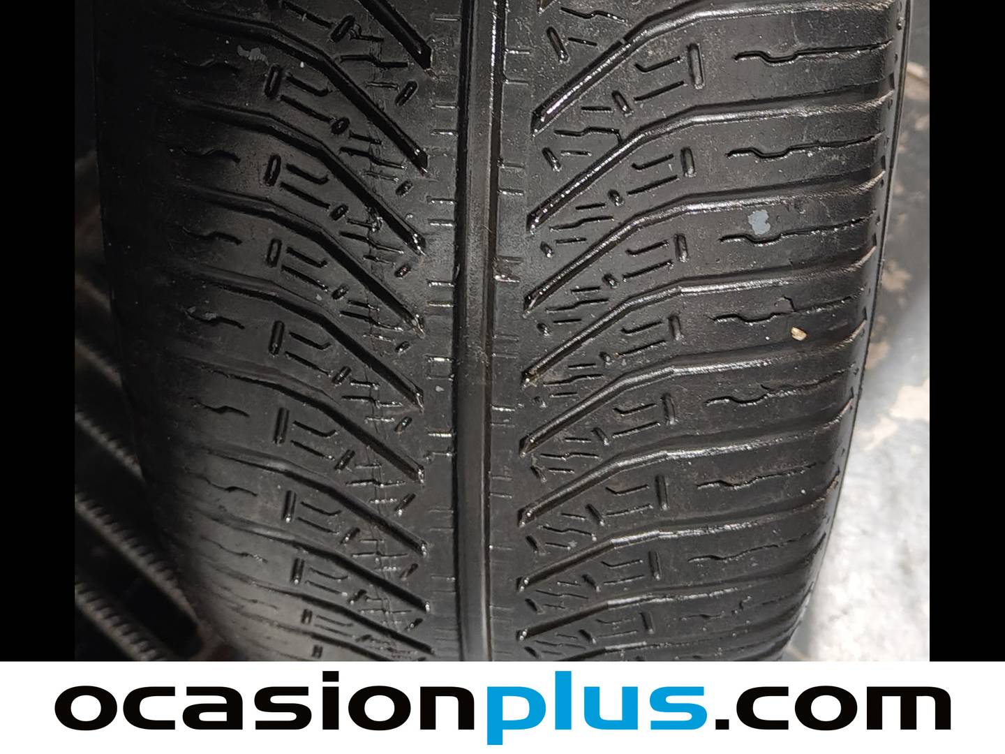 Foto Nissan Townstar Nissan Townstar 1.3G L1 Tekna (130 CV)