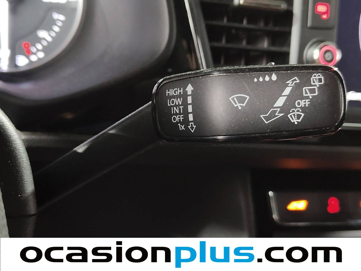 Seat León Seat León 2.0 TSI S&S Cupra (300 CV) barato