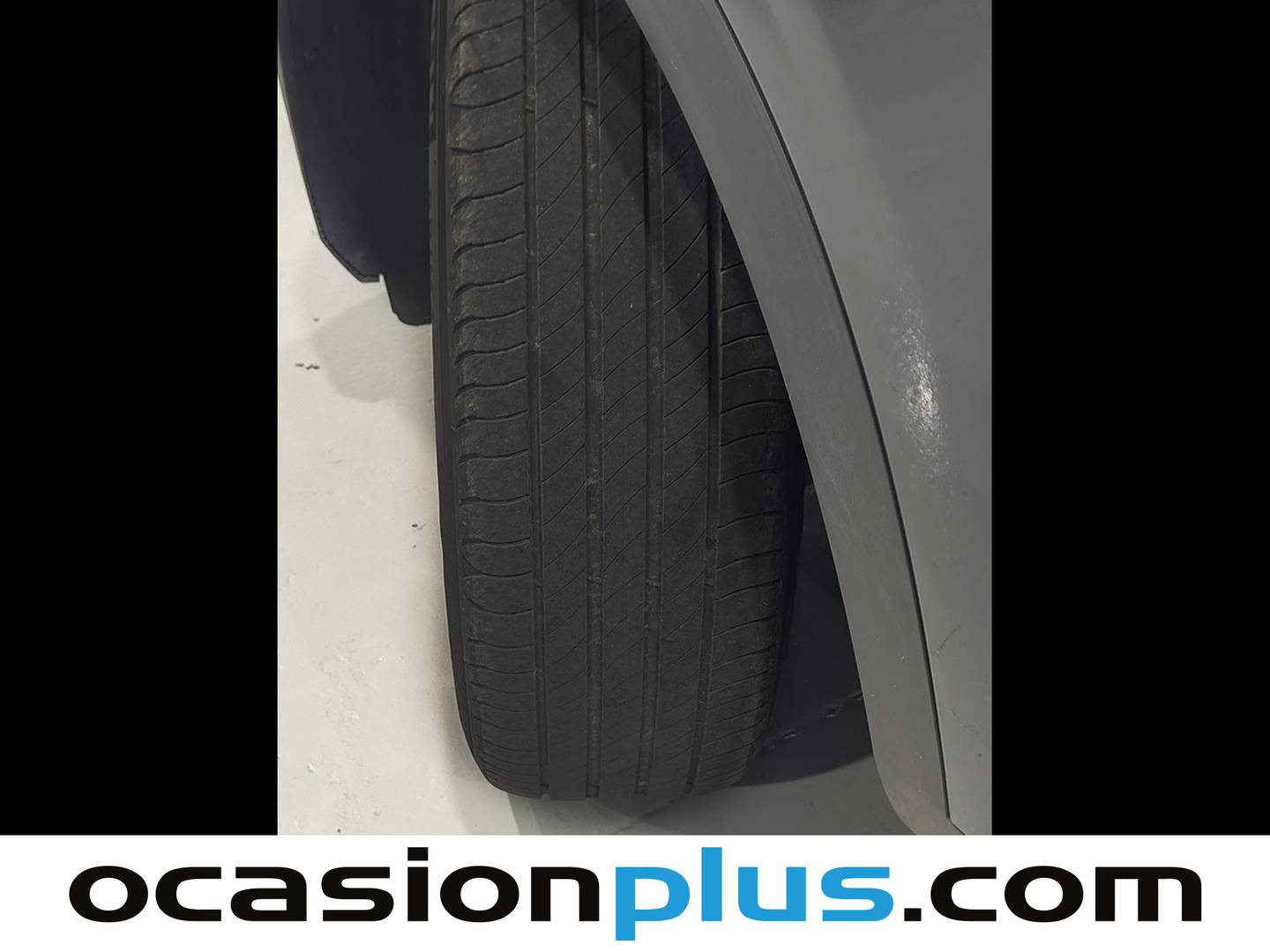 Foto KIA Sportage Kia Sportage 1.6 T-GDi MHEV Drive 4x2 (160 CV)