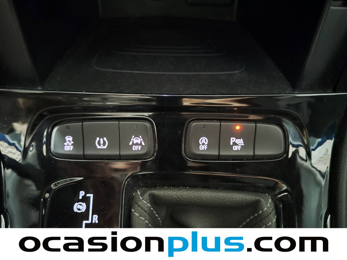 Foto Opel Grandland X Opel Grandland X 2.0 CDTi Ultimate Auto (177 CV)