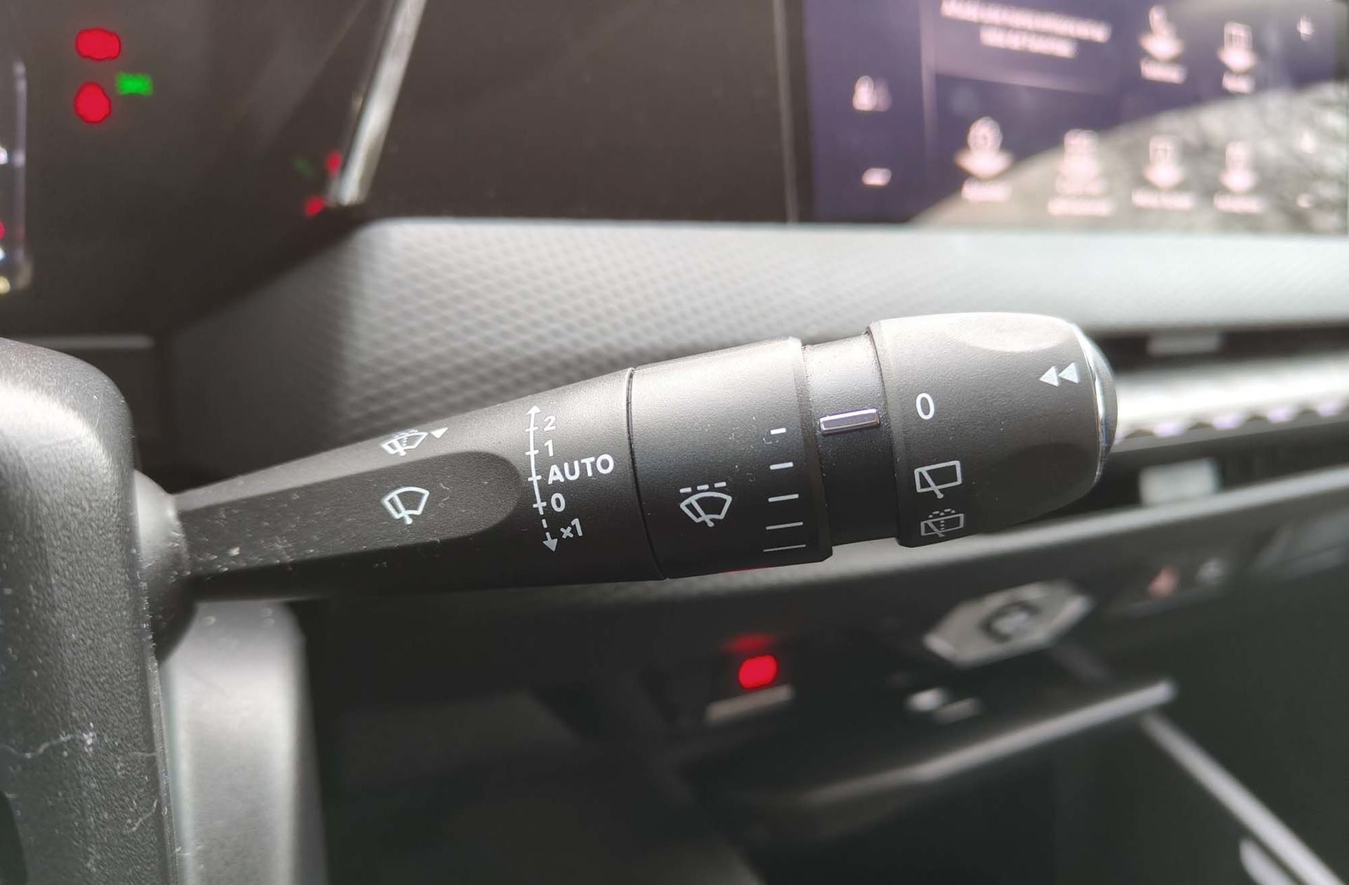 DS DS 4 PureTech 130 Bastille - foto 29