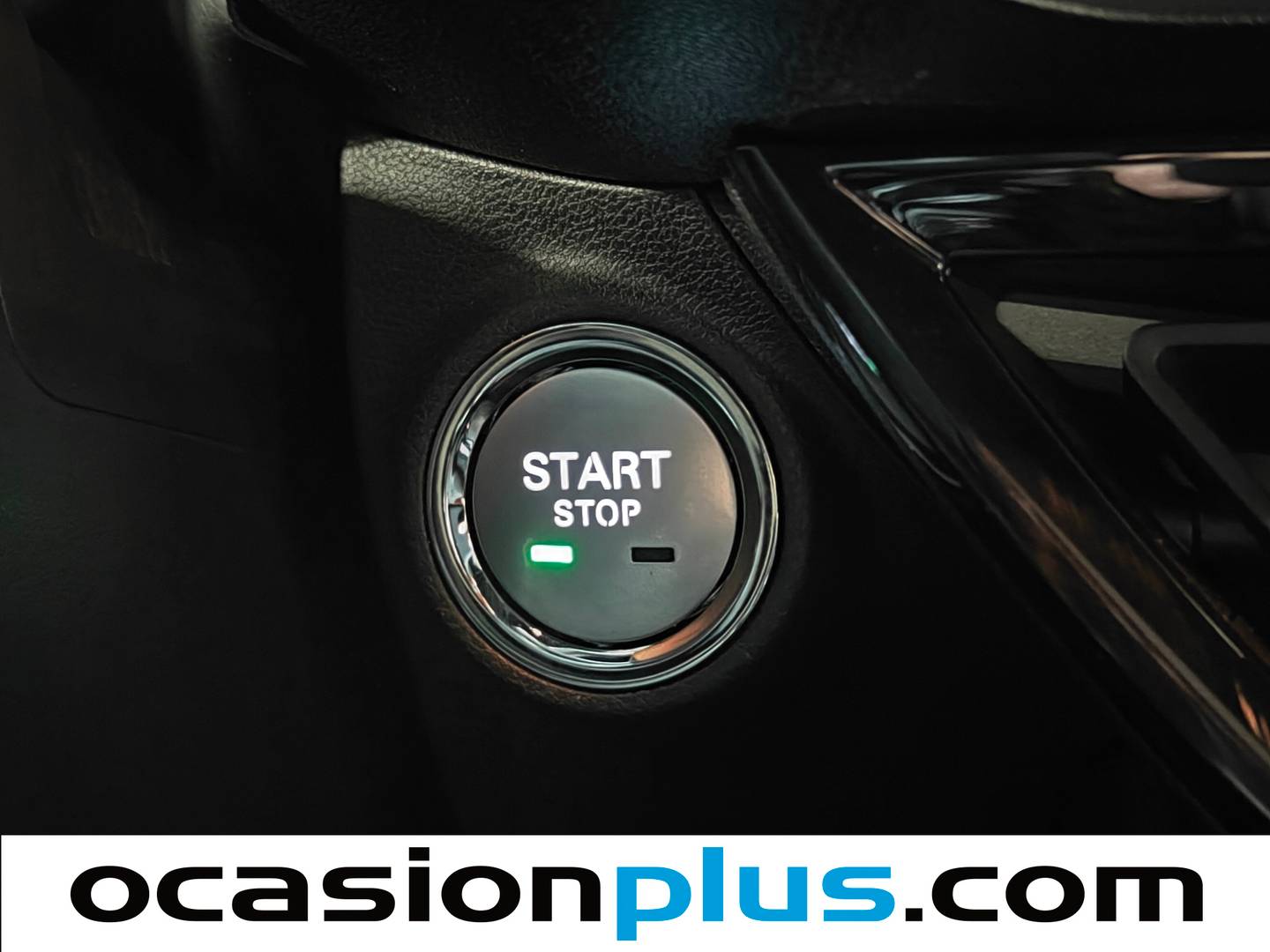 Foto MG MG3 Hybrid+ MG MG3 Hybrid+ Luxury (195 CV)