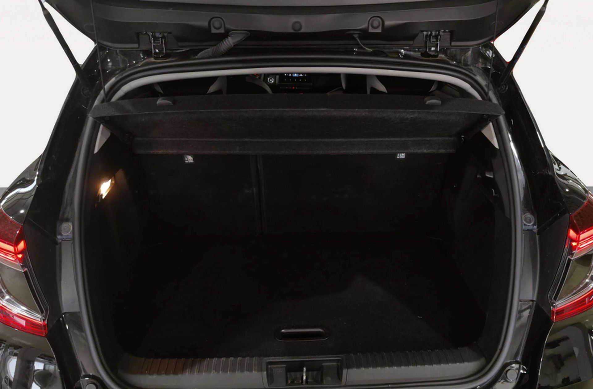 Mitsubishi ASX 130T MHEV Kaiteki DCT - foto 18