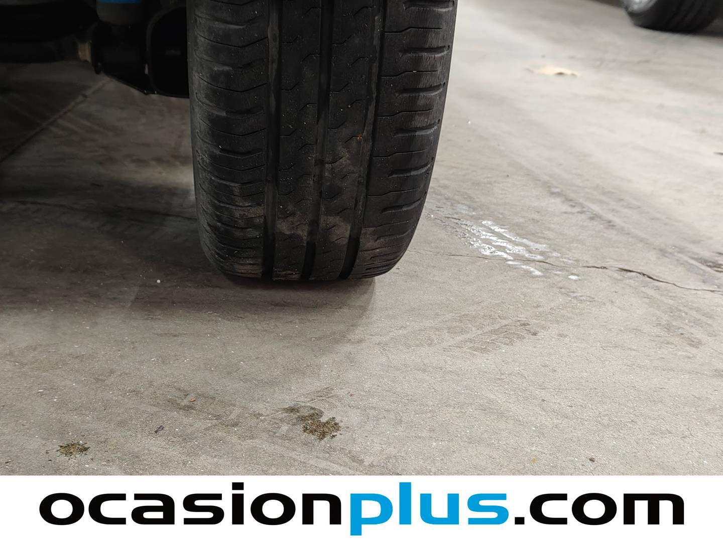 Toyota Aygo Toyota Aygo 1.0 VVT-i x-clusiv (69 CV) km 0