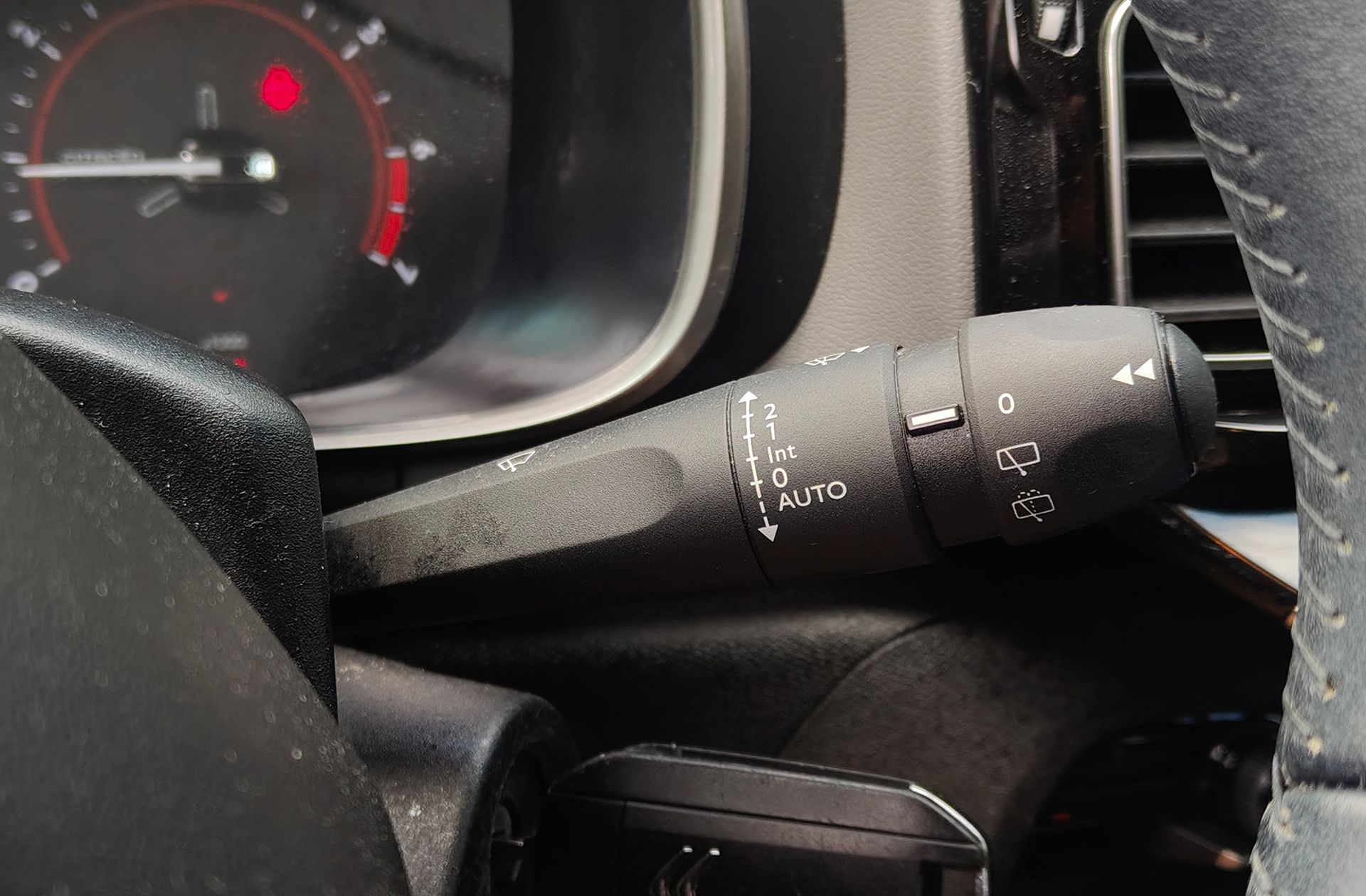 Citroën C5 Aircross PureTech 130 Live - foto 22