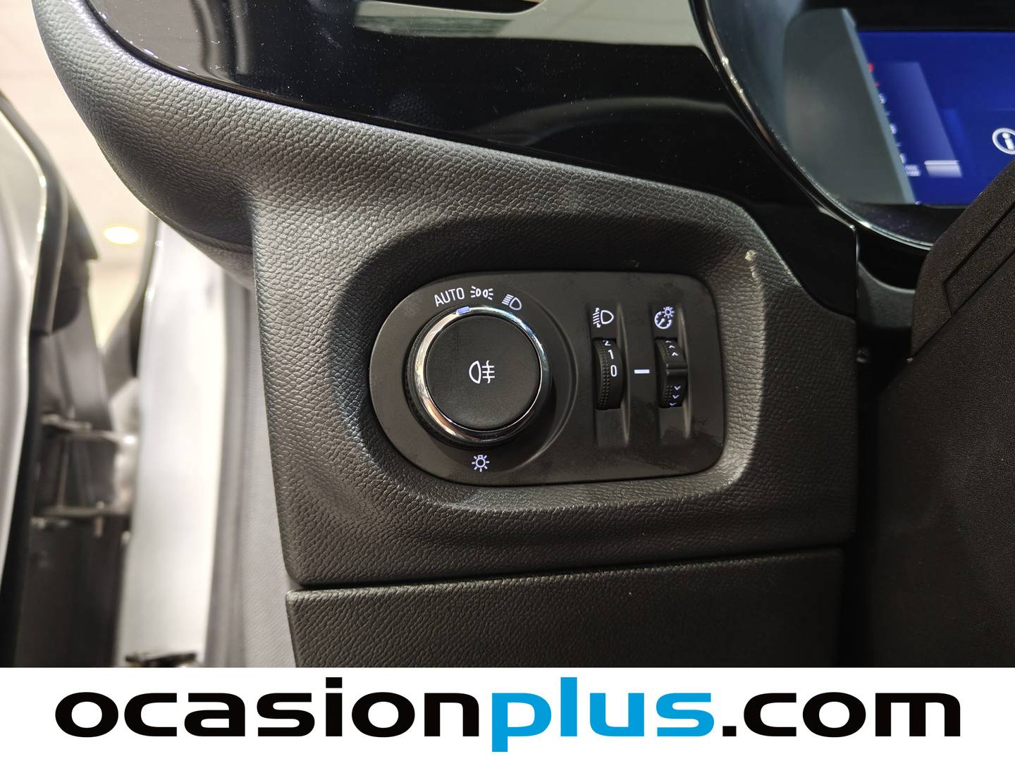 Opel Corsa Opel Corsa 1.2 T XHL GS (100 CV) 100cv